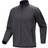 Arc'teryx Covert Cardigan Men's - Black Heather II