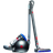 Dyson Big Ball Absolute 2 Grå