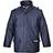 Portwest FR46 Sealtex Flame Jacket - Navy