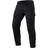 Rev'it! Revit Cargo 2, Textilhose Schwarz W38/L32 Herren