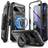 Supcase Google Pixel 9/9 Pro Case with Stand