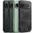 Ringke Onyx Compatible Pixel 9 Pro XL Case