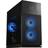 Medion Hunter X30 Gaming PC i7 13.Gen 1TB SSD 32GB GeForce RTX 4070 Ti SUPER 16GB GDDR6X