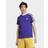 Adicolor Classics 3-Stripes T-Shirt Collegiate Purple