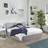 Aspire Castleton Double 140x200cm