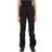 Alpinestars Stella Ast-1 V2 Wp Pants Woman