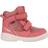 Viking Fun Glitter Warm GTX Støvler, Pink
