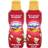 International Delight White Chocolate Raspberry Coffee Creamer, 32 fl oz 2 Pack 32fl oz 2pack