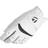 TaylorMade Stratus Soft Golf Glove N78414 Extra Large