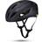Specialized Loma Mips Cykelhjelm, Black, M/55-59cm Svart cykelhjälm racer