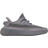 Yeezy Boost 350 V2 - Steel Grey