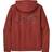 Patagonia Unity Fitz Uprisal Hoody - Terrain Green