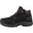 Salomon Shelter Waterproof Women's - Black/Ebony/Wine