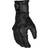 Knox Connistion, gloves waterproof color: Black