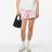 Pieces Pcharper Shorts