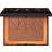 NARS Laguna Bronzing Powder 04