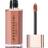 Anastasia Beverly Hills Lip Velvet Pink Sand