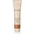 Laura Mercier Tinted Moisturiser Natural Skin Perfector Travel Size 25Ml Tan