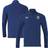 Castore Glasgow Rangers League Matchday Anthem Jacket