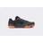 Crankbrothers Clothing Shoes Jewelry Stamp Lace MTB - Black/Silver/Gum