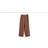 Hay Outline Pyjama Trousers Milk Chocolate