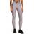 Under Armour Ua Hg Authentics Legging Nyheter Tetra Gray