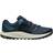 Merrell Nova 3 GTX - Navy