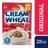 Cream Of Wheat Original Hot Cereal 28 oz Box 2.5 min 28oz
