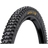 Continental Kryptotal-Fr 29" x 2.40 Enduro Soft