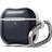 Spigen Classic C1 AirPods 4