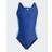 adidas Cut 3-Stripes Swimsuit