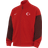 Nike Turkiet Academy Pro Röd