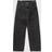 Levi's Levis 501 '90S ANKLE women Jeans black in size:27/29