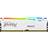 Kingston FURY Beast RGB White DDR5 6000 MHz 16GB (KF560C36BWE2A-16)