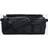 Under Armour Triumph Backpack Duffle - Black