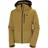 Helly Hansen Women's Valdisere 2.0 Jacket - Marron
