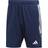 adidas Mens Tiro 23 League Training Short