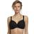 Fantasie Fusion Full Cup Wired Bra - Black
