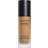 BareMinerals Pure Serum Liquid Foundation Medium Warm - 3.5