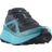 Salomon Ultra Flow Trail Running Shoes - Blue Black