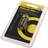 NiteCore Li-Ion NL169 950mAh Battery