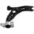 Lemförder Track Control Arm 36172 01