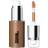 MAKEUP BY MARIO Softsculpt Serum Der Former - Solbrun Glød