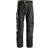 Snickers Workwear 6301 AllroundWork Trousers - Black