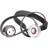 Gates Timing Belt Kit K015592XS
