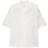 Rosemunde top 4217 037/ivory