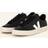 Veja Campo Sneakers - Black/White