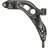 Delphi Track Control Arm TC3856