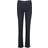 Levi's Jeans '724'