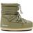 Moon Boot EVX Light Low - Khaki